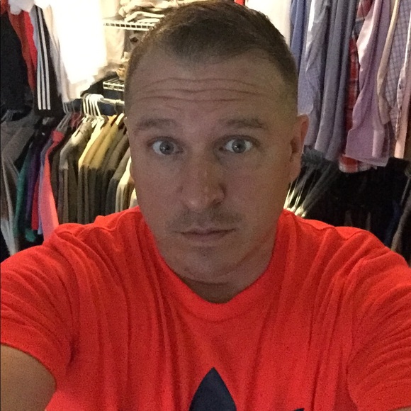 Meet your Posher, Anthony - Picture 5 of 7